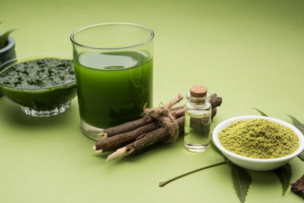 ayurvedic-neem-or-azadirachta-indica-it-s-by-products.jpg